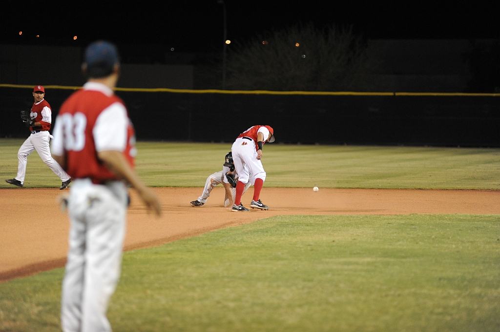 Seals_World_Series_2016 (8).JPG - (c)2010 DeVetter